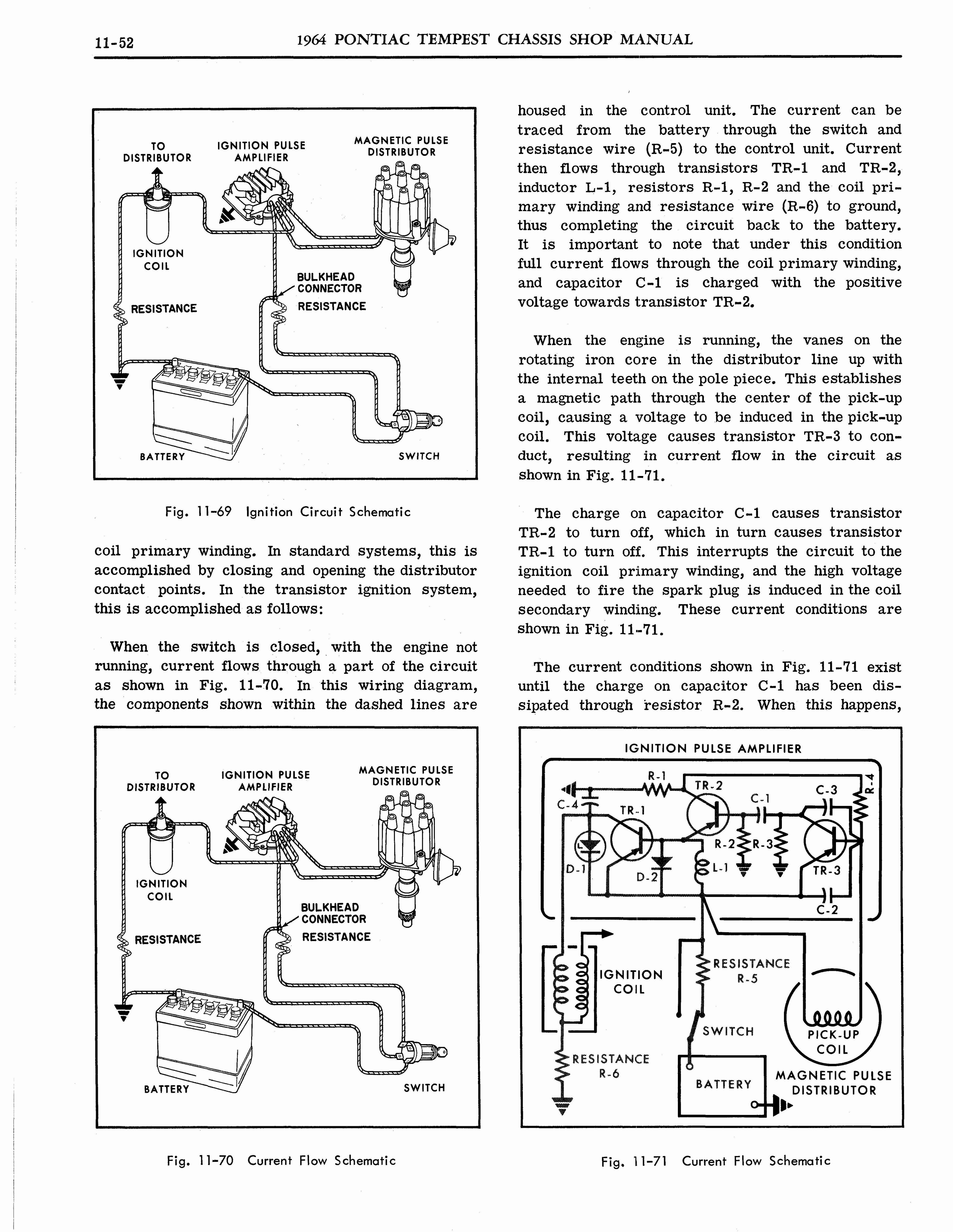 n_1964 Pontiac Tempest Shop Manual_Page_536.jpg